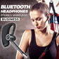 🔥Venta caliente🔥 Auriculares inalámbricos Bluetooth para empresas-11