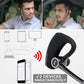 🔥Venta caliente🔥 Auriculares inalámbricos Bluetooth para empresas-8