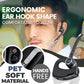 🔥Venta caliente🔥 Auriculares inalámbricos Bluetooth para empresas-4
