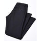（Compra 2 envío gratis）Pantalones clásicos de hombre de alta elasticidad-4